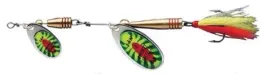 dam-blystka-obrotowka-tandem-spinner-3-5-20g