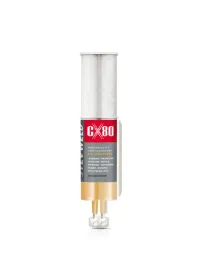 cx-80-klej-silw-weld-dwuskladnikowy-przezroczysty-klej-epoksydowy
