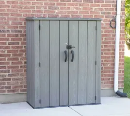 lifetime-szafka-narzedziowa-do-przechowywania-szara-70x136x172-cm