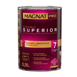 magnat-pro-ceramic-superior-7-0-9l-mieszana-kolor