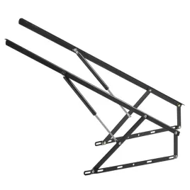 mechanizm-lozka-chowanego-150x180-podnosnik-pneumatyczny-diy