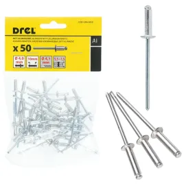 drel-nity-do-nitownicy-40x10-mm-aluminiowe-50-szt-blind-rivets