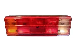 lampa-zespolona-5-segmentow-kogel-schmitz