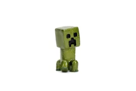 jada-figurka-creeper-minecraft-movie-6cm-metalowa-nowa-kolekcja