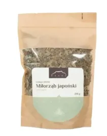 ginkgo-biloba-milorzab-lisc-250g-nanga