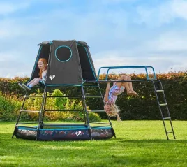 tp-toys-stalowa-drabinka-explorer-czarna-306x208x201-cm-tp864