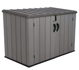 lifetime-plastikowy-pojemnik-na-smieci-i-szafka-na-sprzet-greg-3x240l