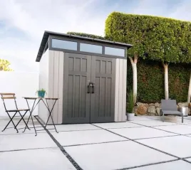 lifetime-plastikowa-szopa-ogrodowa-merkur-szara-254x254x237-cm