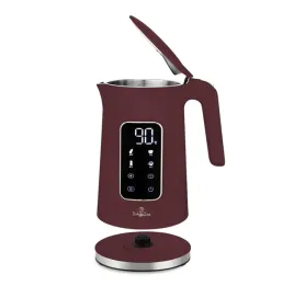 czajnik-elektryczny-berlinger-haus-leonardo-17l-cyfrowy-2200w-bh-9735