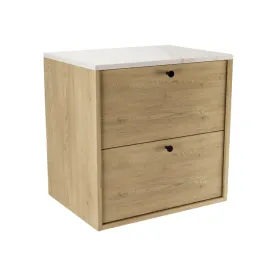 szafka-pod-umywalke-60-cm-dab-cremona-z-blatem-bialy-marmur-belino