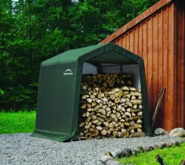 shelterlogic-foliowy-namiot-garazowy-zielony-240x240x240-cm