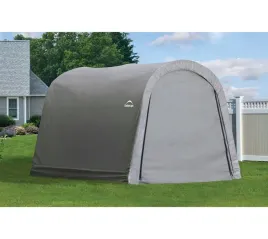 shelterlogic-foliowy-namiot-garazowy-szopa-na-narzedzia-szary-300x300x240cm