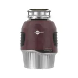insinkerator-evolution-plus-1000-ec