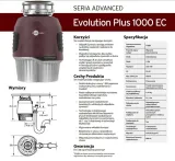 insinkerator-evolution-plus-1000-ec-stan-nowy