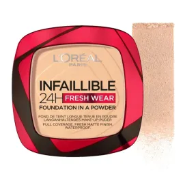 l-oreal-infaillible-fresh-wear-24h-podklad-w-pudrze-140-golden-beige-9g