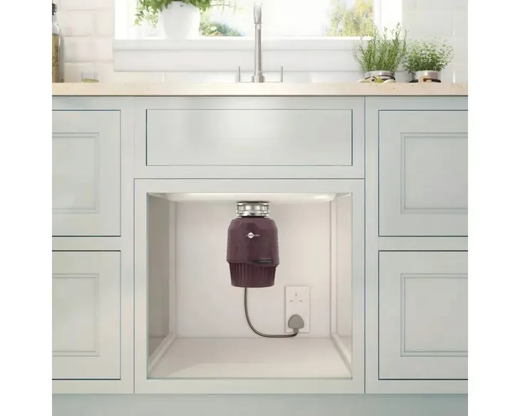 insinkerator-evolution-plus-750-ec-waga-8-34-kg