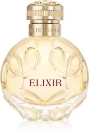 elie-saab-elixir-woda-perfumowana-edp-100-ml-flakon