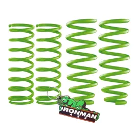 ram-1500-dt-4x4-2018-kpl-hd-sprezyn-2-60-300kg-ironman-4x4