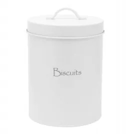 puszka-metalowa-z-reliefem-prazki-135x17-cm-dekoracja-biscuit-altom-design