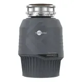 rozdrabniacz-odpadkow-insinkerator-evolution-plus-750-sr