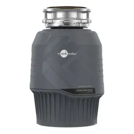 rozdrabniacz-odpadkow-insinkerator-evolution-plus-750-sr