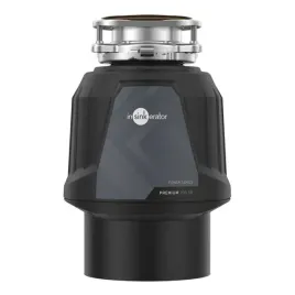 rozdrabniacz-odpadkow-insinkerator-premium-700-sr