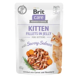 brit-care-cat-fillets-in-jelly-kitten-losos-w-galaretce-kociat-saszetka-85g