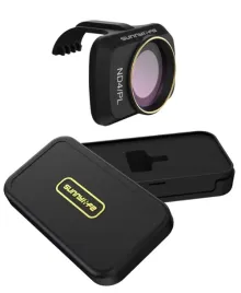 filtr-polaryzacyjny-nd4-pl-nd-pl-do-dji-mavic-mini-2-se