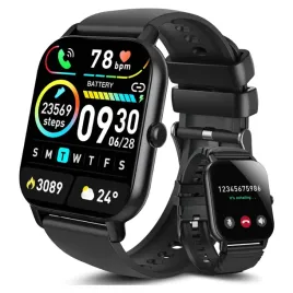 smartwatch-aptkdoe-p66-zegarek-sportowy-odbieranie-polaczen-czarny