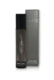cote-azur-elixir-men-nr-173-edt-30ml