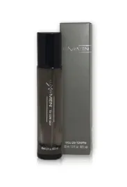 cote-azur-elixir-men-nr-173-edt-30ml