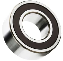 lozysko-6000-rs-6000rs-agr-kulkowe-zwykle-10x26x8mm
