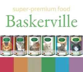 baskerville-mix-smakow-mokra-karma-dla-kota-adult-puszka-6x400g