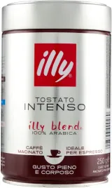 kawa-caffe-espresso-250g-illy-kawa-w-puszce-na-wloski-rynek