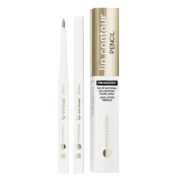 bell-the-best-lip-pencil-automatyczna-konturowka-do-ust-nr-01