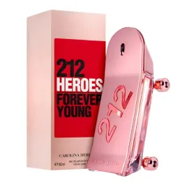 carolina-herrera-212-heroes-forever-young-woda-perfumowana-50-ml