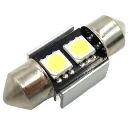 dioda-led-c5w-31mm-2x-smd-5050-canbus-rurka-12v
