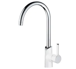 bateria-kuchenna-sabia-grace-5523jg-700-bialy-polysk-chrom