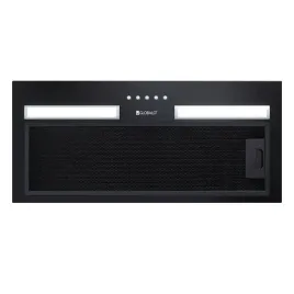 okap-globalo-hadario-60-2-black