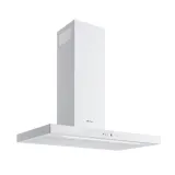 okap-globalo-lonatio-90-1-white