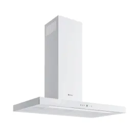 okap-globalo-lonatio-90-1-white