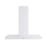 okap-globalo-lonatio-90-1-white-stan-nowy