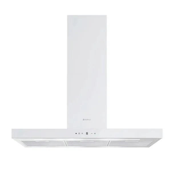 okap-globalo-lonatio-90-1-white-marka-globalo