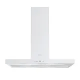 okap-globalo-lonatio-90-1-white-marka-globalo