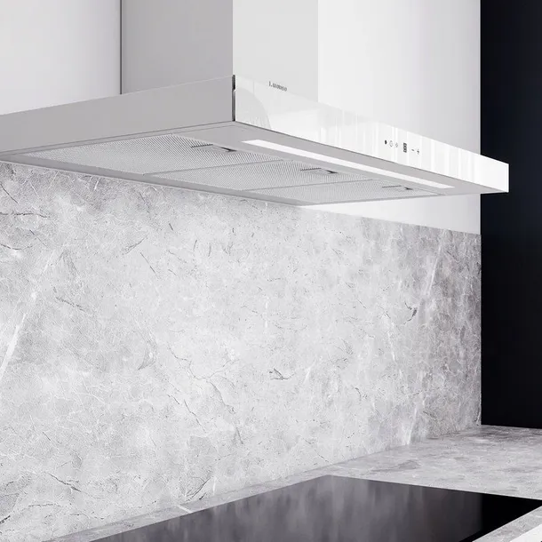 okap-globalo-lonatio-90-1-white-model-lonatio-90-1-white