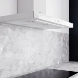 okap-globalo-lonatio-90-1-white-model-lonatio-90-1-white