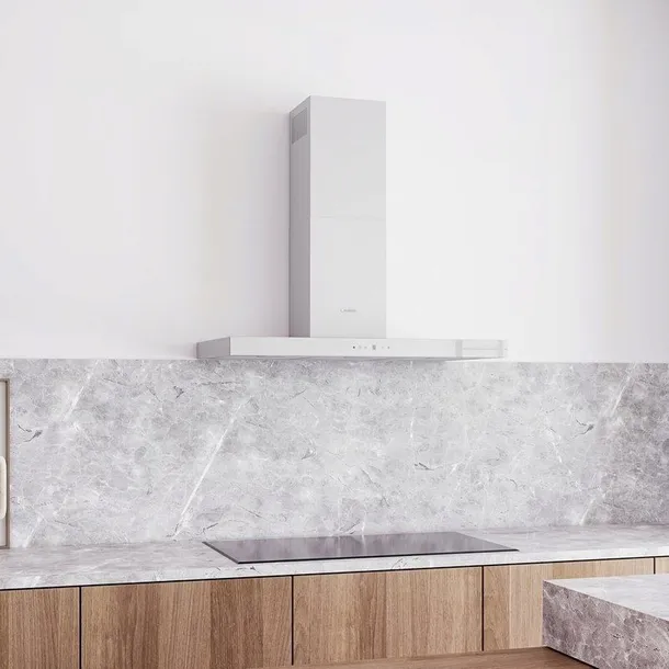 okap-globalo-lonatio-90-1-white-kod-producenta-lonatio-90-1-white