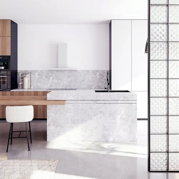 okap-globalo-lonatio-90-1-white-kolor-dominujacy-bialy