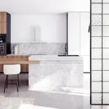 okap-globalo-lonatio-90-1-white-kolor-dominujacy-bialy