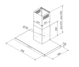 okap-globalo-lonatio-90-1-white-material-stal-lakierowana